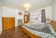 Additional image 4 of Brockley Park, London SE23