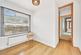 Additional image 9 of Percy Road, London, W12
