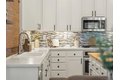 Additional image 40 of 2034 Mount Langley St, Chula Vista, CA, 91913