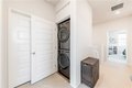 Additional image 24 of 40709 Melrose Dr, Temecula, CA, 92591
