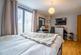 Additional image 24 of Saltire Street, Edinburgh, EH5