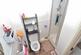 Additional image 9 of Vine Close, Wolverhampton