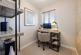 Additional image 8 of Plot 133, The Byron at Eden Park, Platinum Jubilee Road CV21