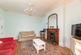 Additional image 13 of West End, Queensbury, Bradford, West Yorkshire, BD13