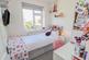 Additional image 43 of Parsonage Way, Great Sankey, Warrington