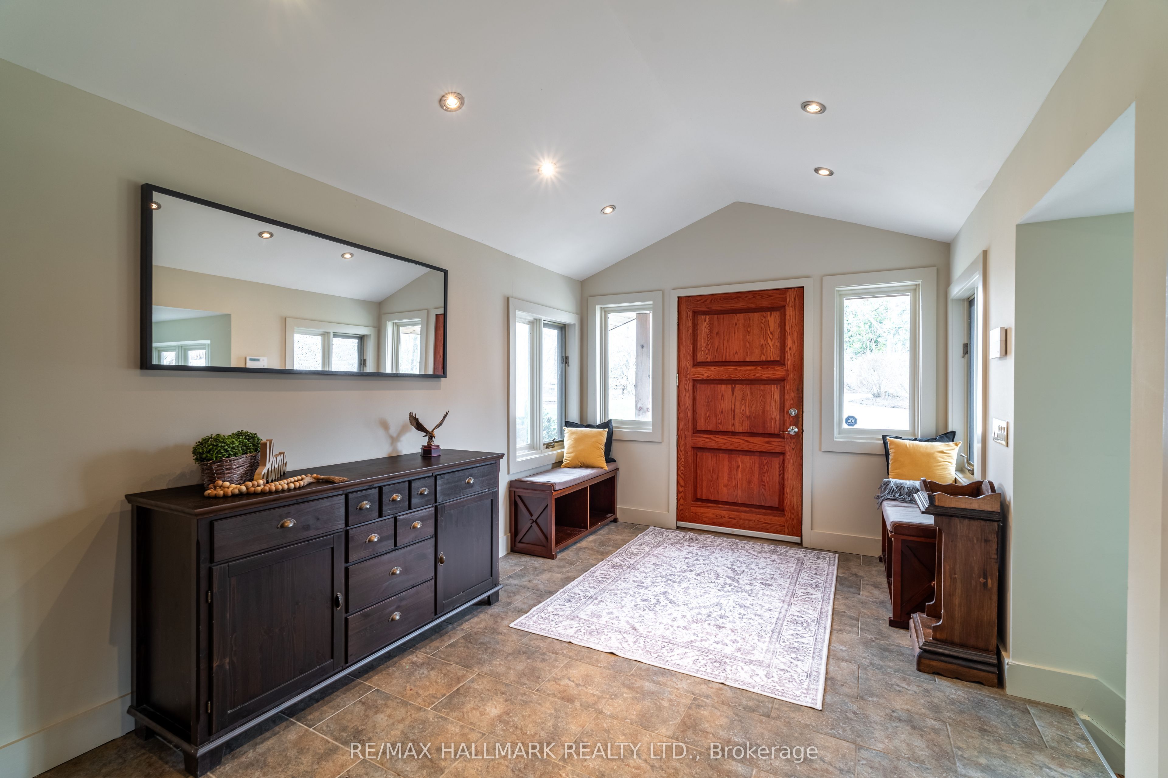 Additional image 6 of 6165 19th Avenue, Markham, ON, L3P 3J3
