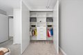Additional image 12 of 110 E Delaware Pl Apt 404, Chicago, IL, 60611