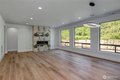 Additional image 21 of 16219 Simonds Rd NE, Kenmore, WA, 98028