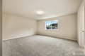 Additional image 23 of 107 Willowbrook Dr, Chehalis, WA, 98532