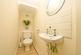 Additional image 7 of Ardent Avenue, Walmer, Deal, Kent, CT14