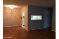 Additional image 9 of 106 Daffodil Dr, Jackson, NJ, 08527