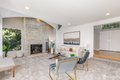 Additional image 21 of 10413 66th Pl W, Mukilteo, WA, 98275