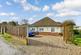 Additional image 16 of Northdown Road, Margate, Kent