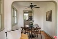 Additional image 7 of 2123 Branden St, Los Angeles, CA, 90026