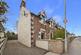 Additional image 36 of Kingsmills Road, Inverness IV2