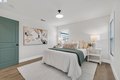Additional image 12 of 1861 Linden St, Livermore, CA, 94551