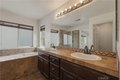 Additional image 39 of 28366 Northmoore Pl, Menifee, CA, 92584