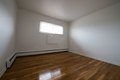 Additional image 4 of 634 Sibley Blvd, Calumet City, IL, 60409