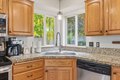 Additional image 19 of 4222 S Bellgrove Ln, Spokane, WA, 99223
