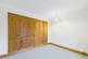 Additional image 10 of Edenwall Road, Milkwall, Coleford, Gloucestershire, GL16