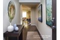 Additional image 10 of 77 Exeter St Unit 1-1005, Boston, MA, 02116