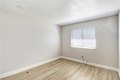 Additional image 6 of 1142 W King St, Banning, CA, 92220