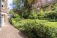 Additional image 9 of Campden Hill Court, London W8