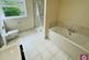 Additional image 9 of Sunnyridge Avenue, Marford, Wrexham, LL12