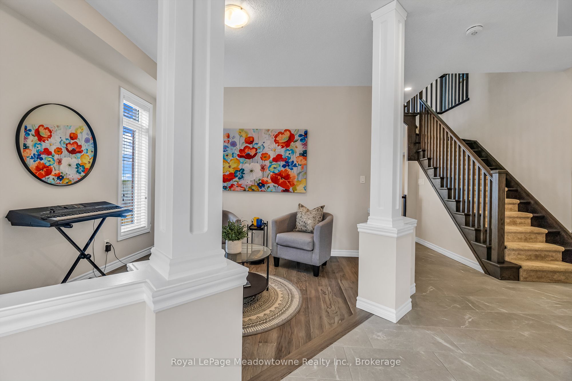 Additional image 5 of 75 Norma Crescent, Guelph, ON, N1E 0K6