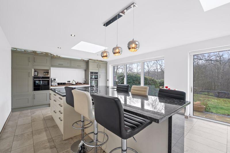 Additional image 3 of Clarry Drive, Four Oaks Estate, Sutton Coldfield, B74 2QT