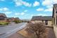Additional image 21 of Green Bank Road, Cumbernauld, Glasgow, North Lanarkshire, G68