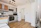 Additional image 9 of Elmstead Avenue, Birmingham