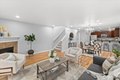 Additional image 5 of 930 N 96th St, Seattle, WA, 98103