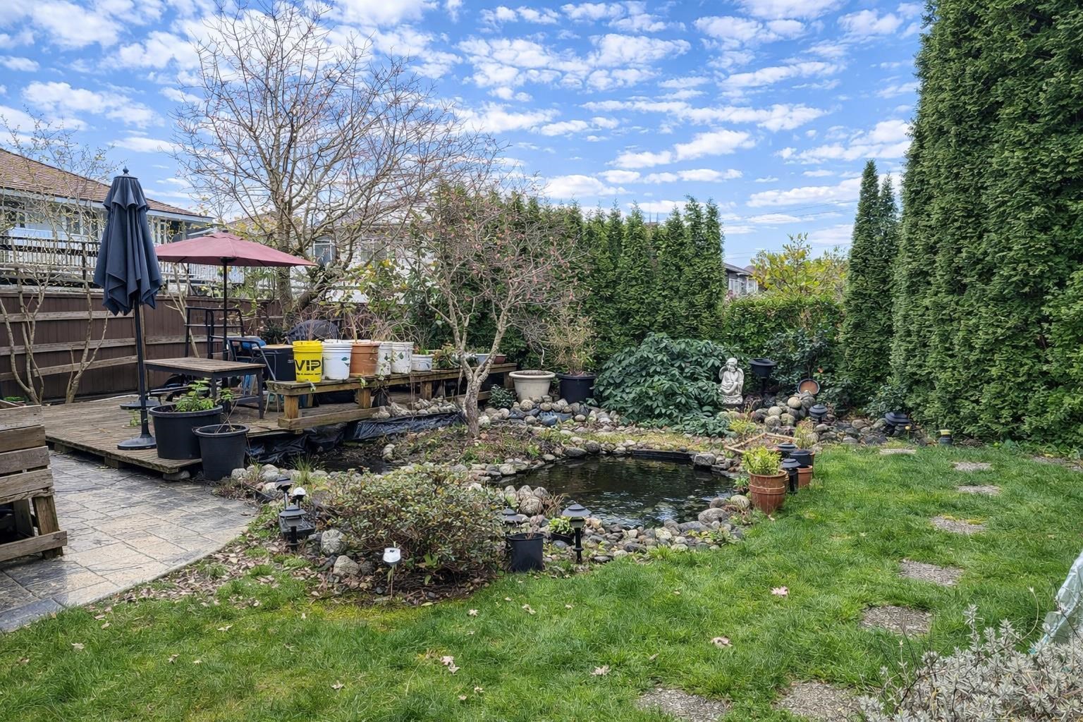 Additional image 5 of 6710 St Charles Place, Burnaby, BC, V5H 3V9