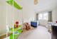 Additional image 13 of Castle Street, Ludgershall, Andover, SP11 9QR