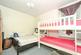 Additional image 9 of Dixon Street, Swindon, Wiltshire, SN1