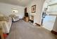 Additional image 4 of Springmead Drive, Garforth, Leeds