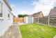 Additional image 16 of Henson Avenue, Canvey Island