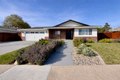 Additional image 5 of 1029 Ventura Dr, Modesto, CA, 95350