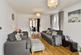 Additional image 6 of Curacao Crescent, Bletchley, Milton Keynes