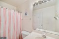 Additional image 24 of 807 Auckland Way, Chester, MD, 21619