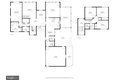Additional image 69 of 9206 Martingham Dr, Saint Michaels, MD, 21663