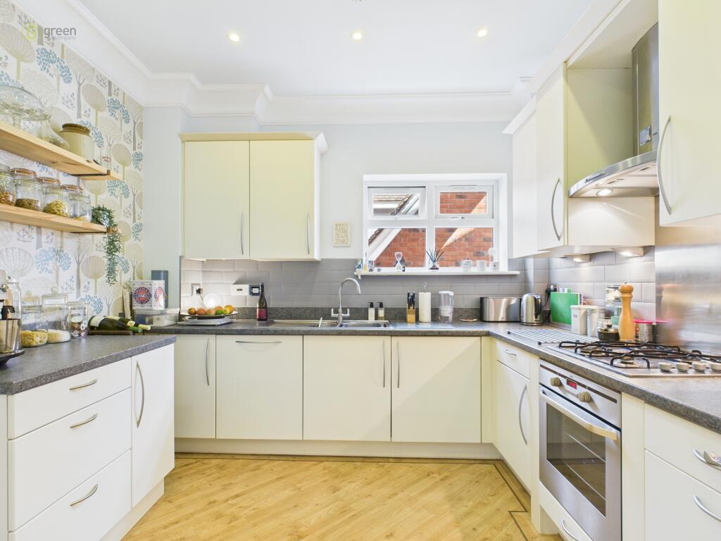 Additional image 6 of Lichfield Road, Sutton Trinity, Sutton Coldfield, B74