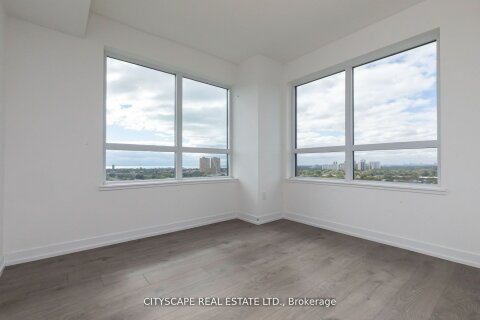 Additional image 7 of 1904-1420 Dupont Street, Toronto, ON, M6H 0C2