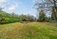 Additional image 3 of Cedar Road, Farnborough, GU14