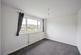Additional image 7 of Whitby Road, Harworth, Doncaster