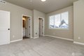 Additional image 34 of 3402 S C St, Tacoma, WA, 98418