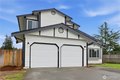 Additional image 29 of 21717 50th Ave E, Spanaway, WA, 98387