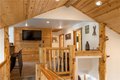 Additional image 29 of 430 Division Dr, Big Bear, CA, 92314
