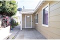 Additional image 4 of 124 W Caldwell St, Compton, CA, 90220